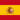 Espa&ntilde;ol